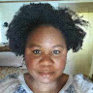 Meet your Posher, Latonya